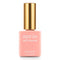 Apres - HEMA/TPO Free Gel Couleur .5 oz - Cantaloopy 261
