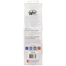 Wet Brush Pro - Shine Brush "Punchy Pink