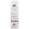 Wet Brush Pro - Shine Brush "Punchy Pink #B833W-PK/PS