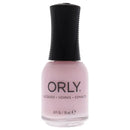 Orly Nail Lacquer - Confetti 20693