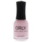 Orly Nail Lacquer - Confetti 20693