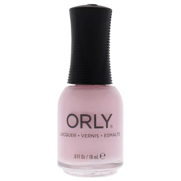 Orly Nail Lacquer - Confetti 20693