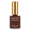 Apres - HEMA/TPO Free Gel Couleur .5 oz - Serengeti Plains 299