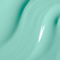 Apres - HEMA/TPO Free Gel Couleur .5 oz - Sea Foam-o 231