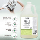 Moda - Apple Shampoo Gallon (Discounted Price is for Local Pick Up Only)