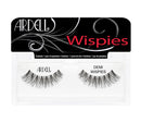 Ardell Lashes Wispies Demi Wispies Black