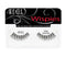 Ardell Lashes Wispies Demi Wispies Black