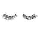 Ardell Lashes Wispies Demi Wispies Black