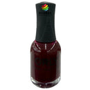 Orly Nail Lacquer - Glam 20488