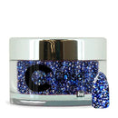 Chisel Acrylic & Dipping 2oz - Glitter 30