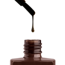 Apres - HEMA/TPO Free Gel Couleur .5 oz - Caramel Or Caramel J14