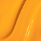 Apres - HEMA/TPO Free Gel Couleur .5 oz - Forever Marigold 361