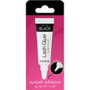 Almine Lash Glue Black