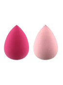 Almine - Teardrop Blendi Sponges