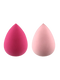 Almine - Teardrop Blendi Sponges #4216