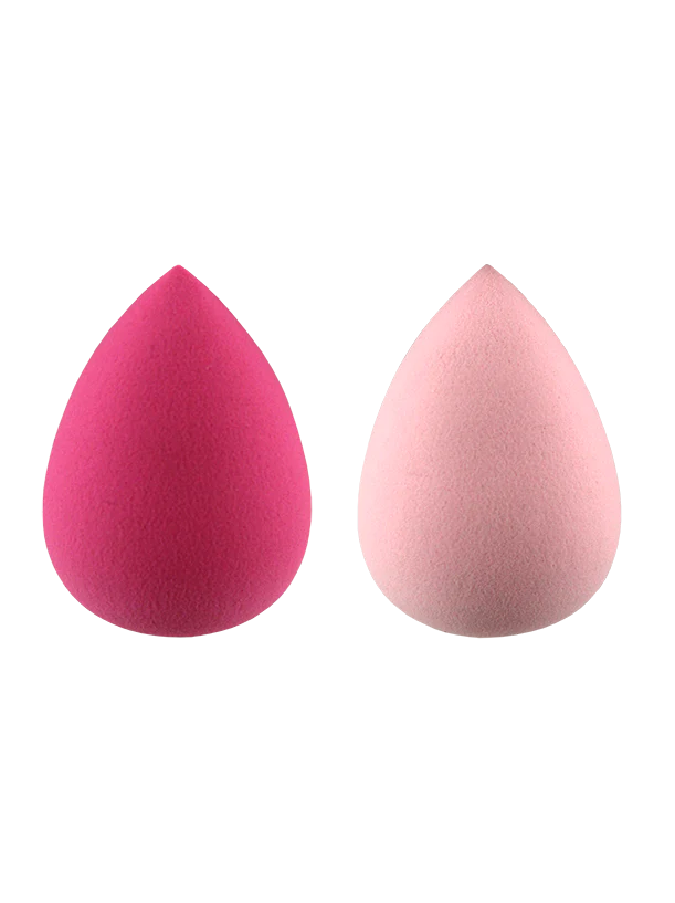 Almine - Teardrop Blendi Sponges