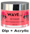 Wavegel Dip Powder 2oz - #064 Casual Flats