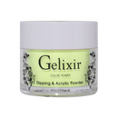 Gelixir Dip Powder - 064 Daffodil