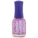 Orly Nail Lacquer - Fight On 20056