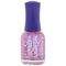 Orly Nail Lacquer - Fight On 20056