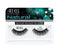 Ardell Lashes Natural 101 Demi Black