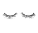 Ardell Lashes Natural 131 Black