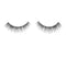 Ardell Lashes Natural 131 Black