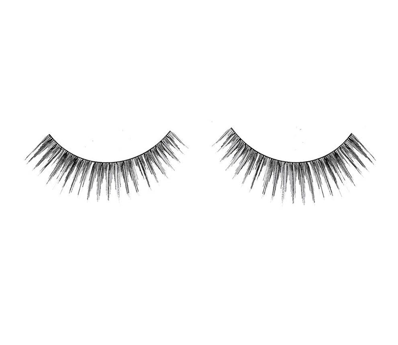 Ardell Lashes Natural 131 Black