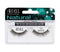 Ardell Lashes Natural 131 Black