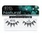 Ardell Lashes Natural 134 Black