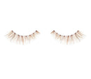 Ardell Lashes Wispies Demi Wispies Brown