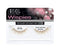 Ardell Lashes Wispies Demi Wispies Brown