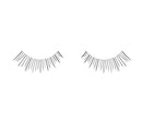 Ardell Lashes Natural Sweeties Black