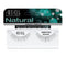 Ardell Lashes Natural Sweeties Black