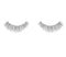 Ardell Lashes Natural Beauties Black