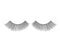 Ardell Lashes Natural Lacies Black