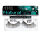 Ardell Lashes Natural Lacies Black