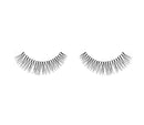 Ardell Lashes Runway Daisy Black