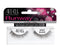 Ardell Lashes Runway Daisy Black