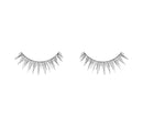 Ardell Lashes Natural Fairies Black