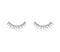 Ardell Lashes Natural Fairies Black