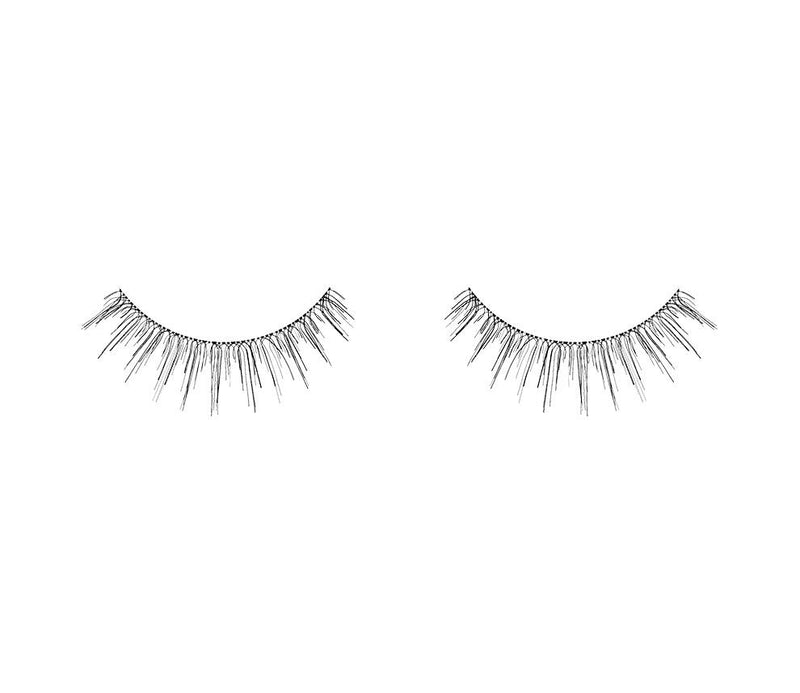 Ardell Lashes Natural Fairies Black