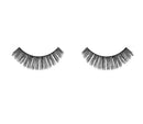 Ardell Lashes Natural 103 Black