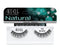 Ardell Lashes Natural 103 Black