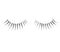 Ardell Lashes Natural 104 Black