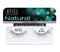 Ardell Lashes Natural 104 Black