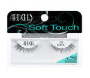 Ardell Lashes Soft Touch 150 Black