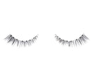 Ardell Lashes Soft Touch 150 Black