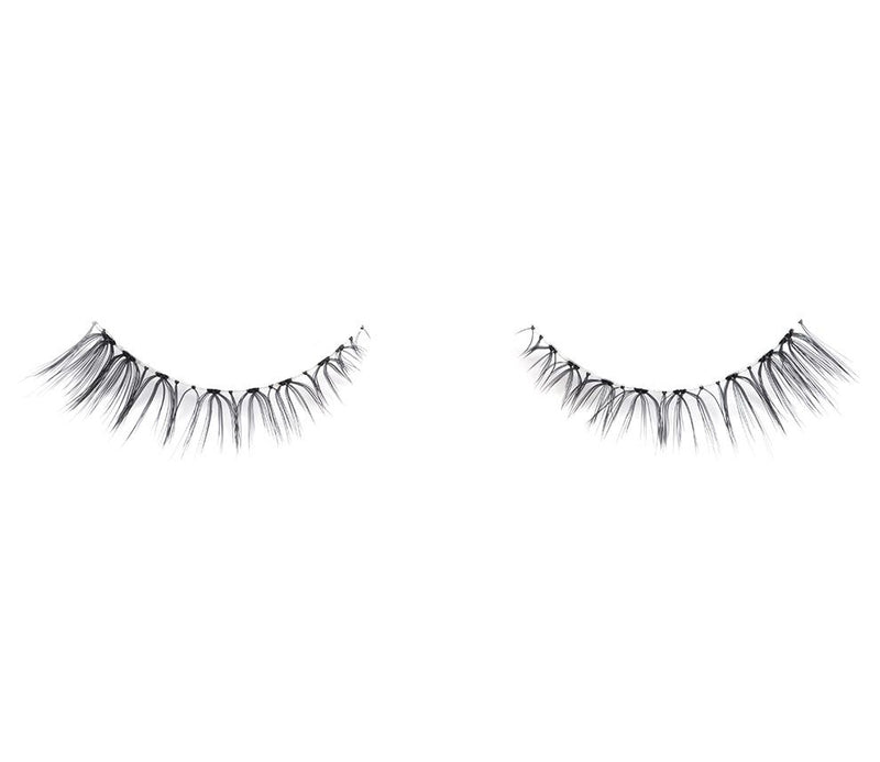 Ardell Lashes Soft Touch 150 Black