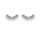 Ardell Lashes Double Up Double Wispies